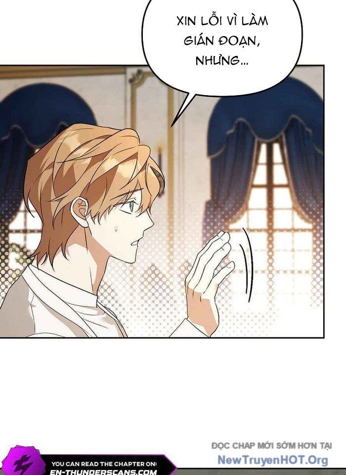 Thuần Thú Sư Thiên Tài Chapter 50 - 104