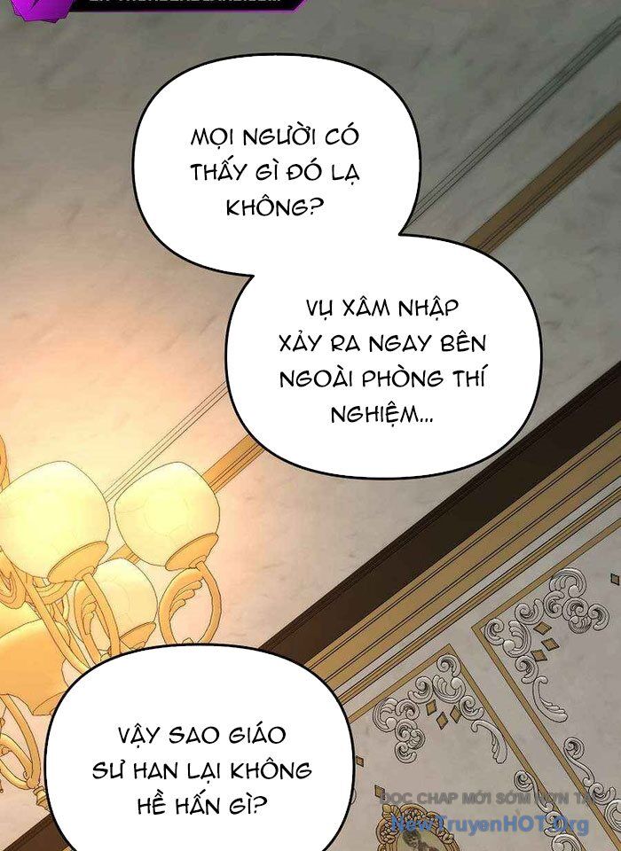 Thuần Thú Sư Thiên Tài Chapter 50 - 105