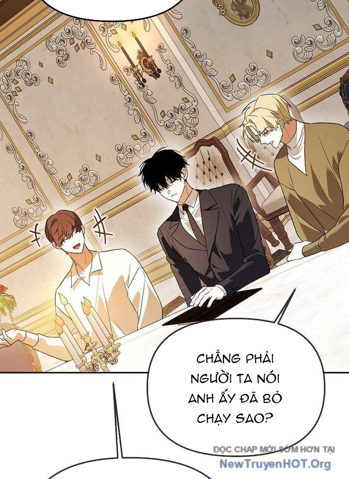 Thuần Thú Sư Thiên Tài Chapter 50 - 106