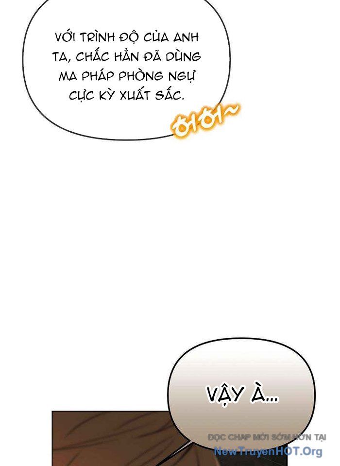 Thuần Thú Sư Thiên Tài Chapter 50 - 107