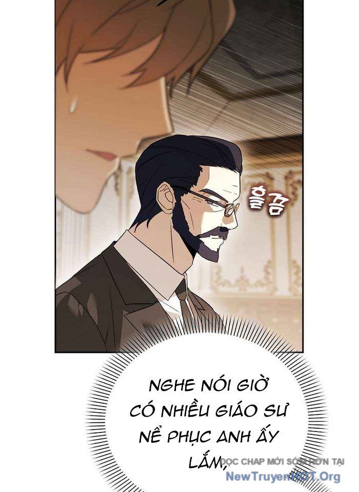 Thuần Thú Sư Thiên Tài Chapter 50 - 108