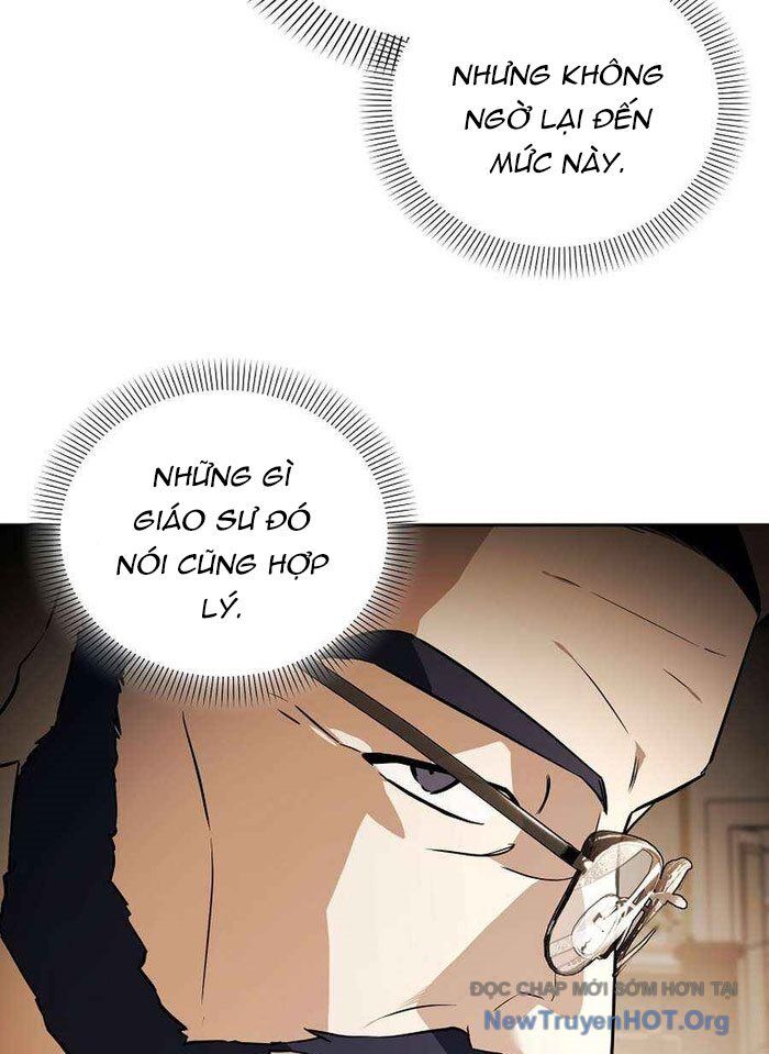 Thuần Thú Sư Thiên Tài Chapter 50 - 109