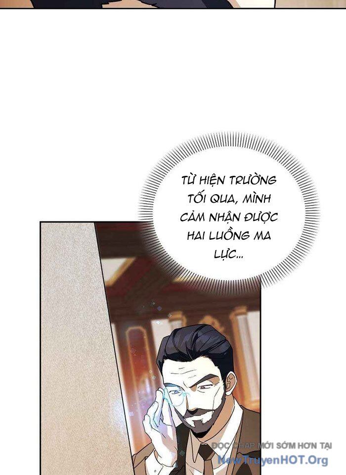 Thuần Thú Sư Thiên Tài Chapter 50 - 110