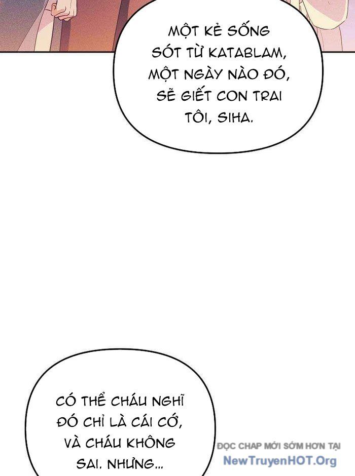 Thuần Thú Sư Thiên Tài Chapter 50 - 12