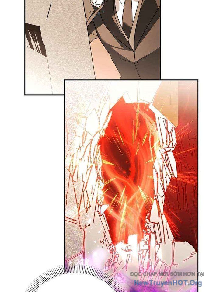 Thuần Thú Sư Thiên Tài Chapter 50 - 111