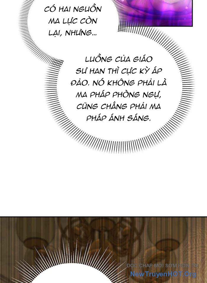 Thuần Thú Sư Thiên Tài Chapter 50 - 112
