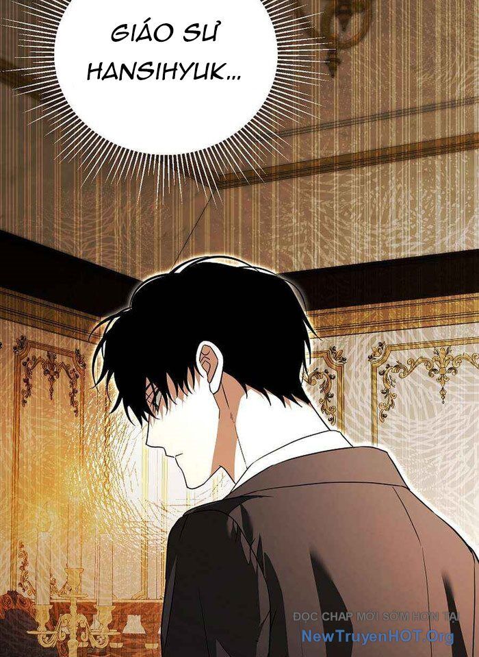 Thuần Thú Sư Thiên Tài Chapter 50 - 113