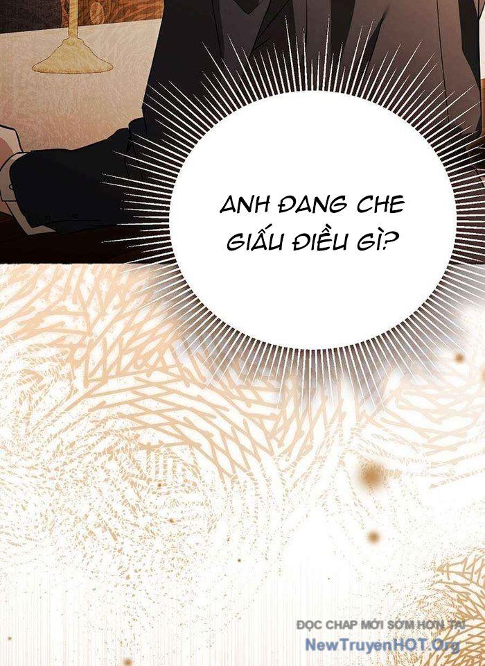 Thuần Thú Sư Thiên Tài Chapter 50 - 114