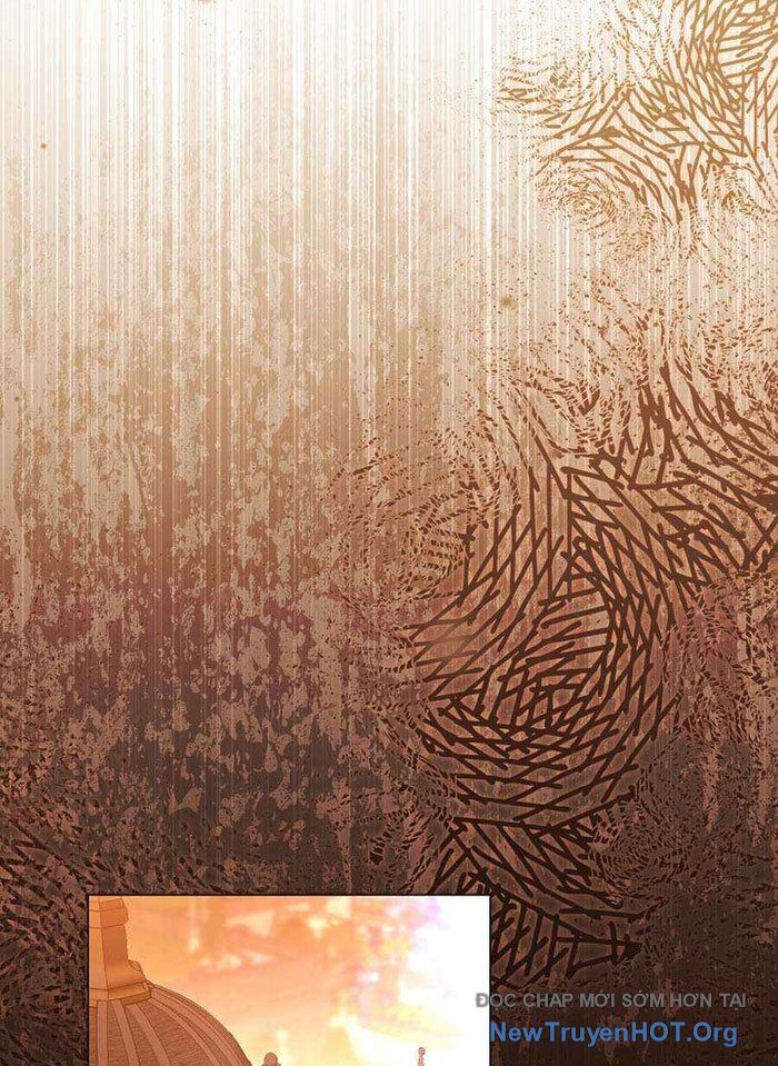 Thuần Thú Sư Thiên Tài Chapter 50 - 115