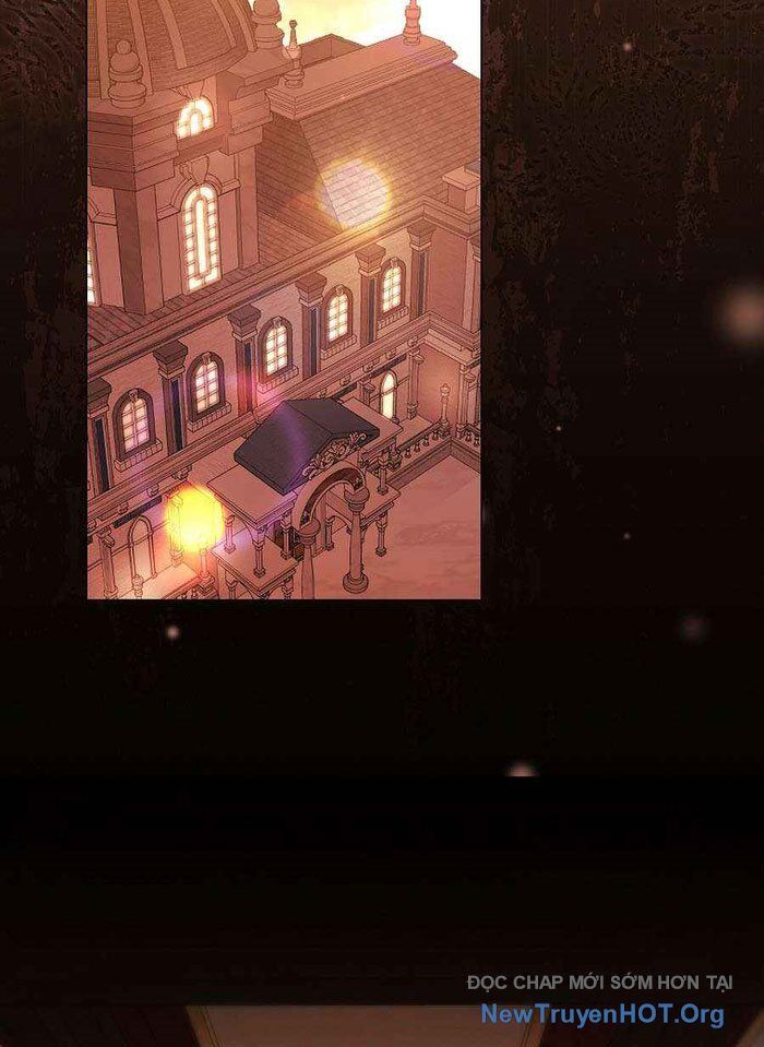 Thuần Thú Sư Thiên Tài Chapter 50 - 116