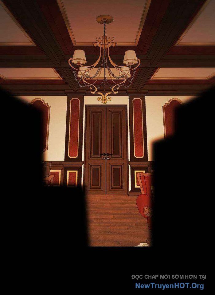 Thuần Thú Sư Thiên Tài Chapter 50 - 117