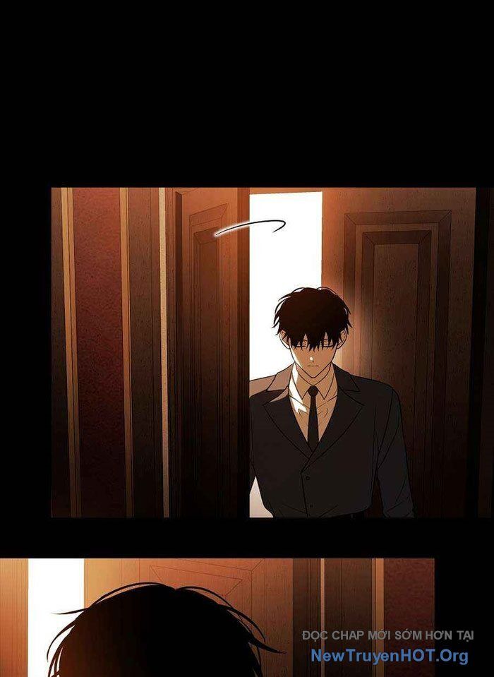 Thuần Thú Sư Thiên Tài Chapter 50 - 118