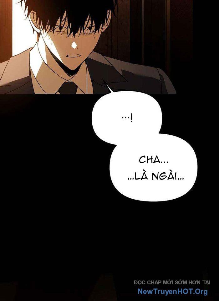 Thuần Thú Sư Thiên Tài Chapter 50 - 119