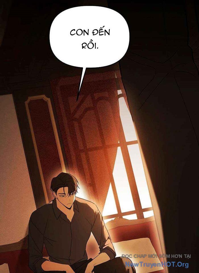 Thuần Thú Sư Thiên Tài Chapter 50 - 120