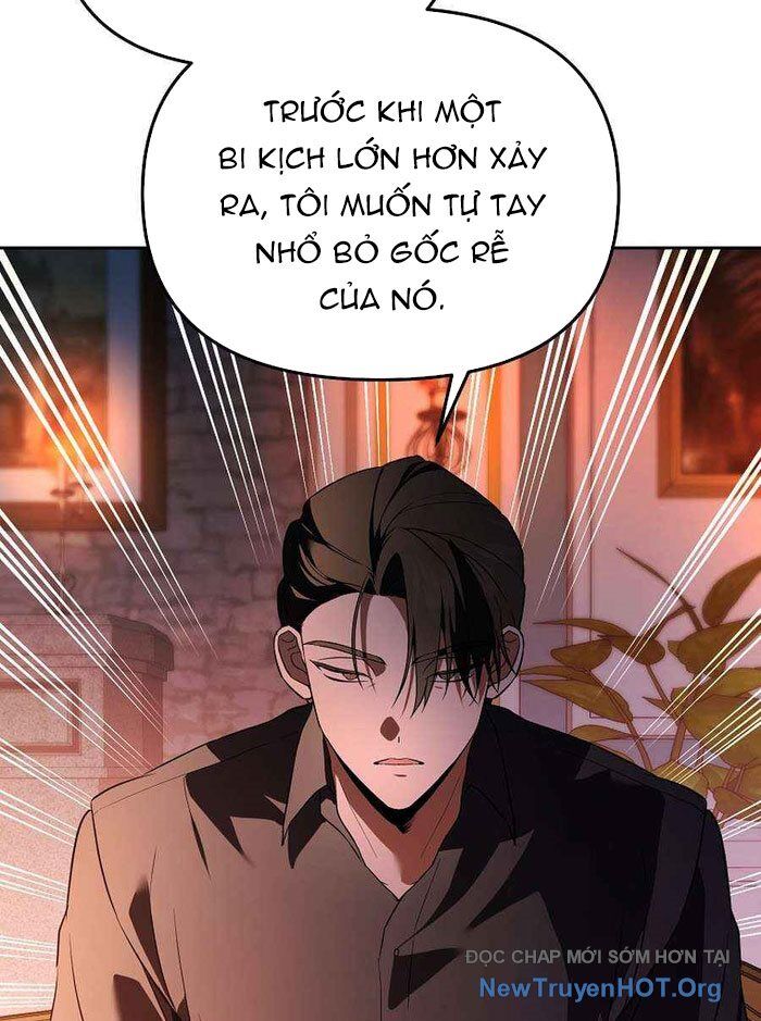 Thuần Thú Sư Thiên Tài Chapter 50 - 13