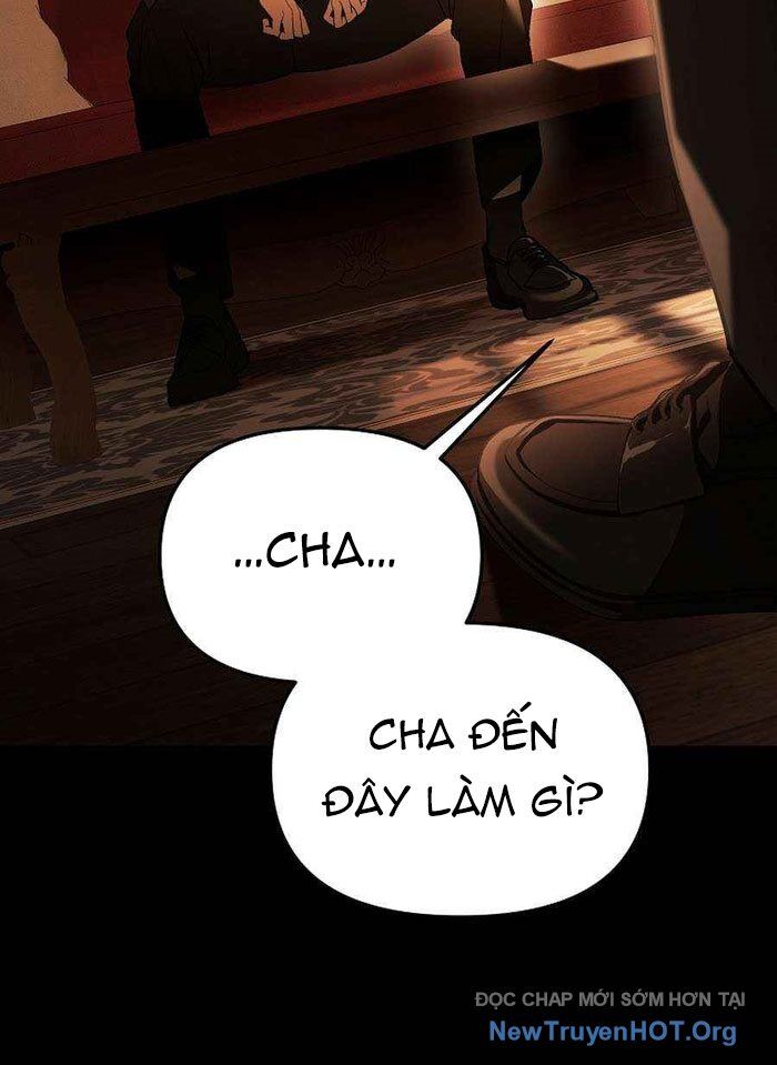 Thuần Thú Sư Thiên Tài Chapter 50 - 121