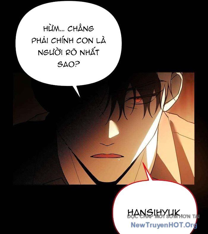 Thuần Thú Sư Thiên Tài Chapter 50 - 122