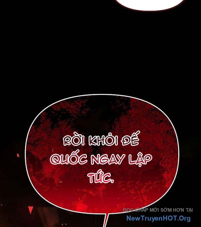 Thuần Thú Sư Thiên Tài Chapter 50 - 123