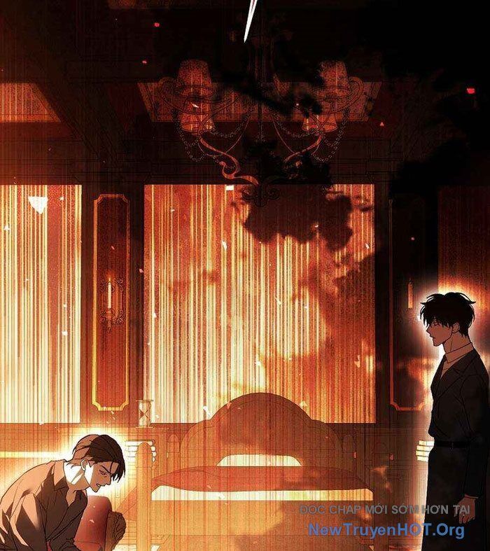 Thuần Thú Sư Thiên Tài Chapter 50 - 124