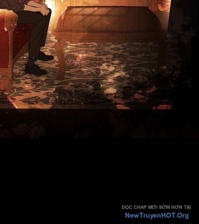 Thuần Thú Sư Thiên Tài Chapter 50 - 125