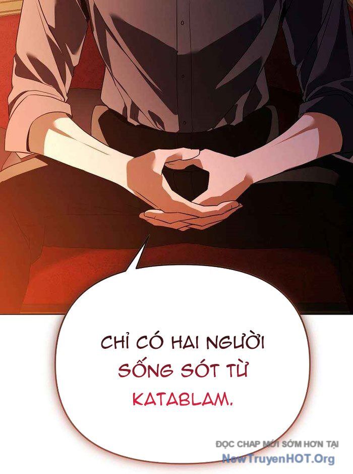 Thuần Thú Sư Thiên Tài Chapter 50 - 14