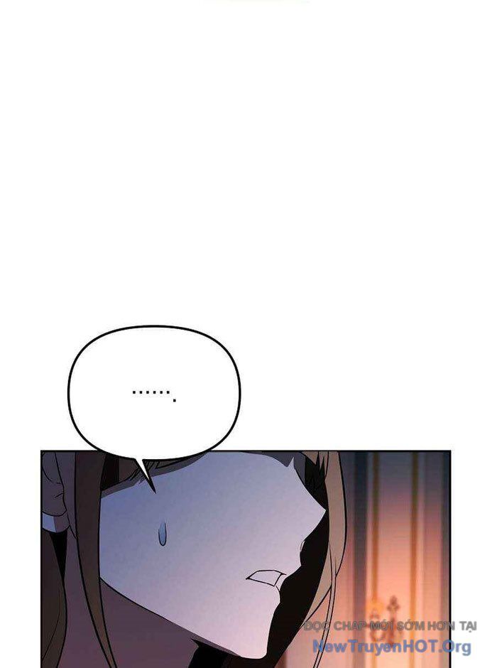 Thuần Thú Sư Thiên Tài Chapter 50 - 15