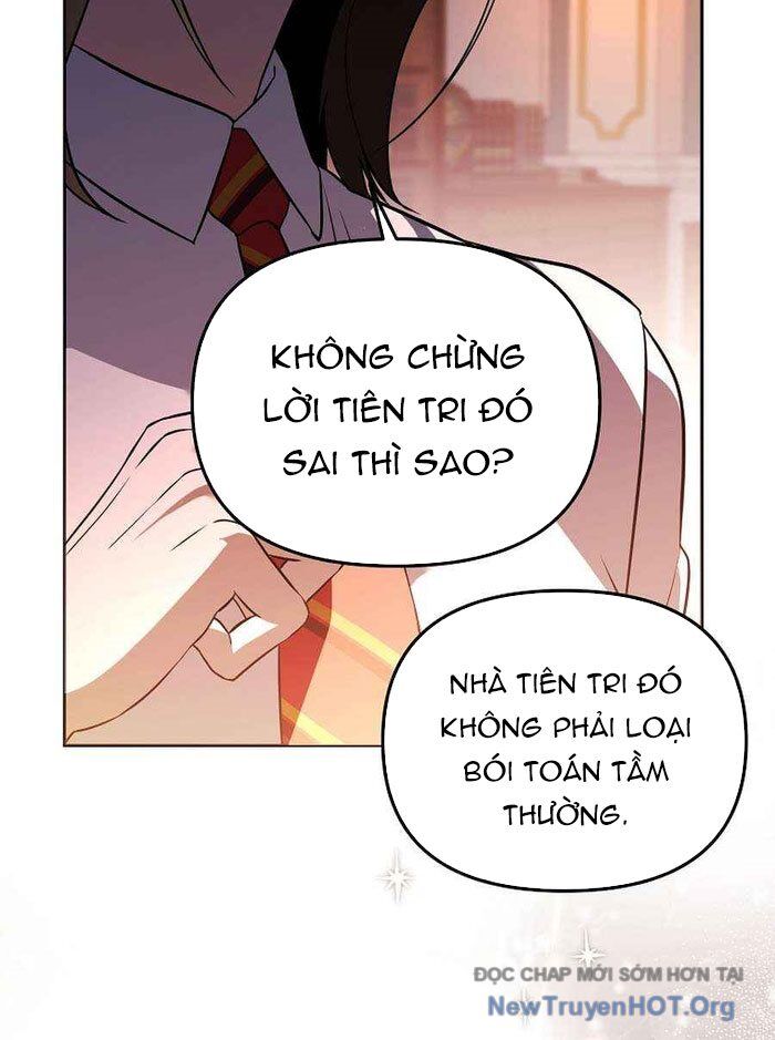 Thuần Thú Sư Thiên Tài Chapter 50 - 16