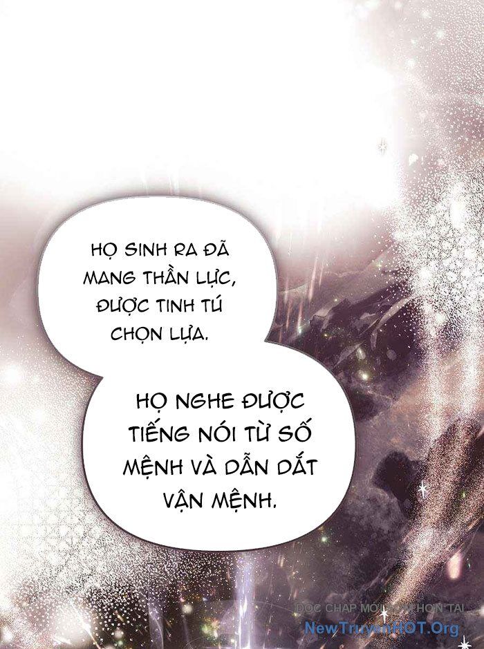 Thuần Thú Sư Thiên Tài Chapter 50 - 17