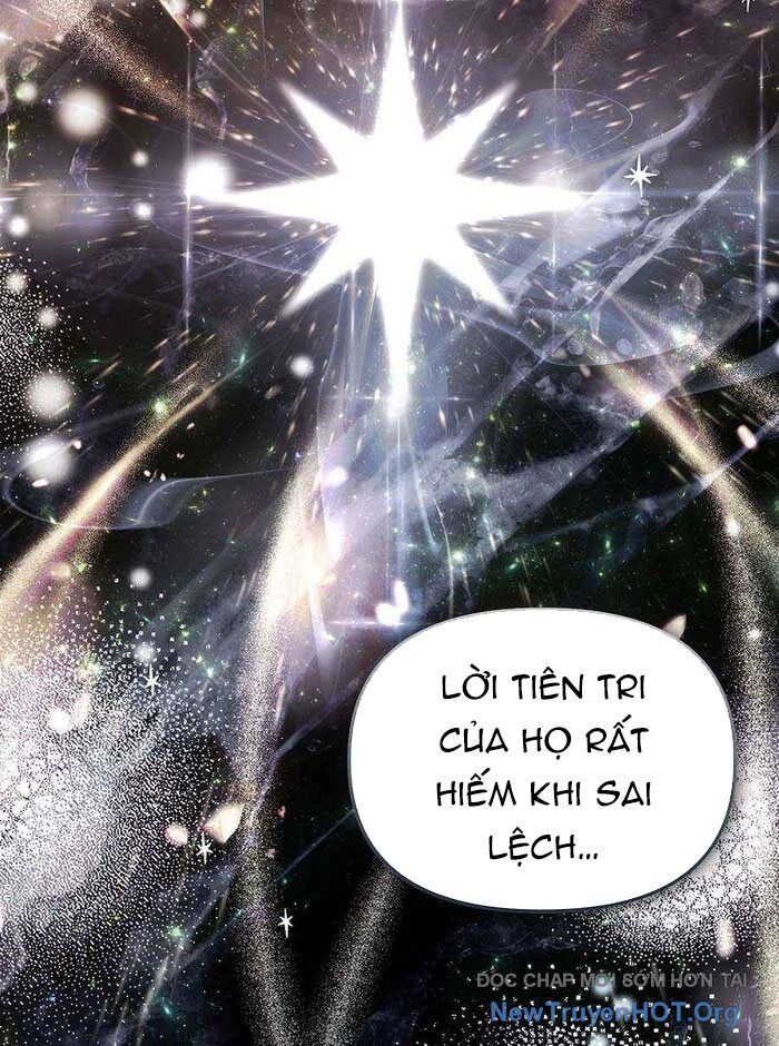 Thuần Thú Sư Thiên Tài Chapter 50 - 18