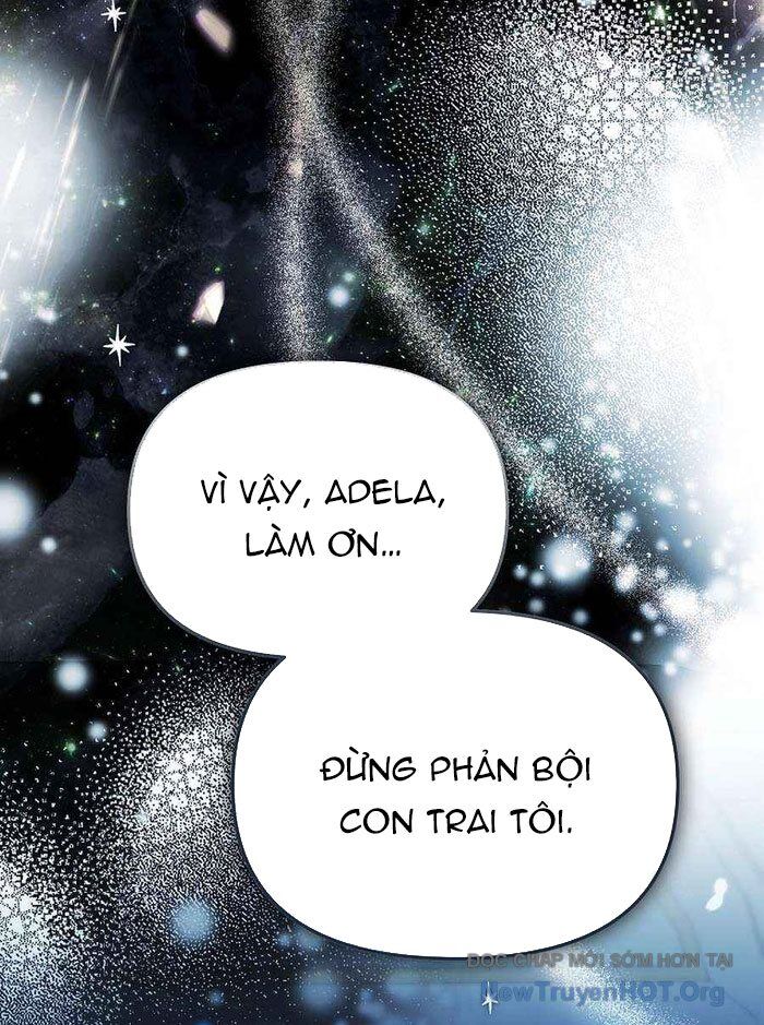 Thuần Thú Sư Thiên Tài Chapter 50 - 19