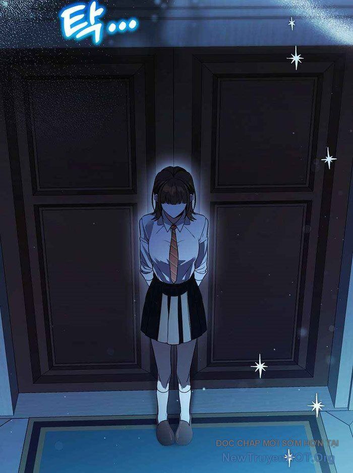 Thuần Thú Sư Thiên Tài Chapter 50 - 20