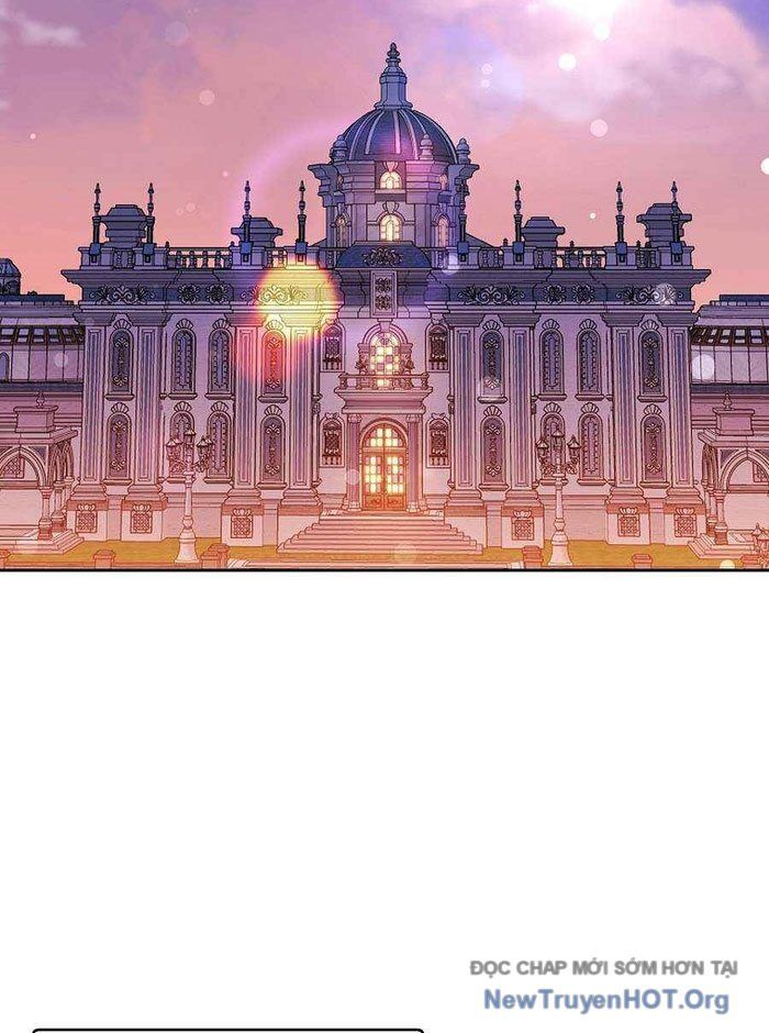 Thuần Thú Sư Thiên Tài Chapter 50 - 3