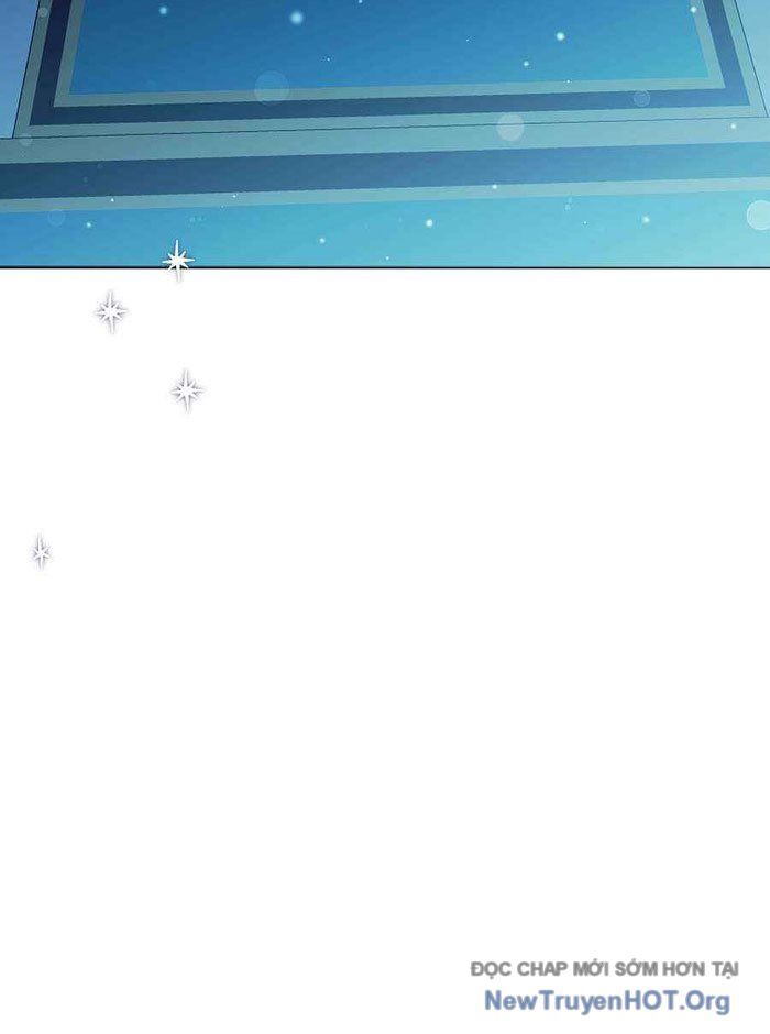 Thuần Thú Sư Thiên Tài Chapter 50 - 21