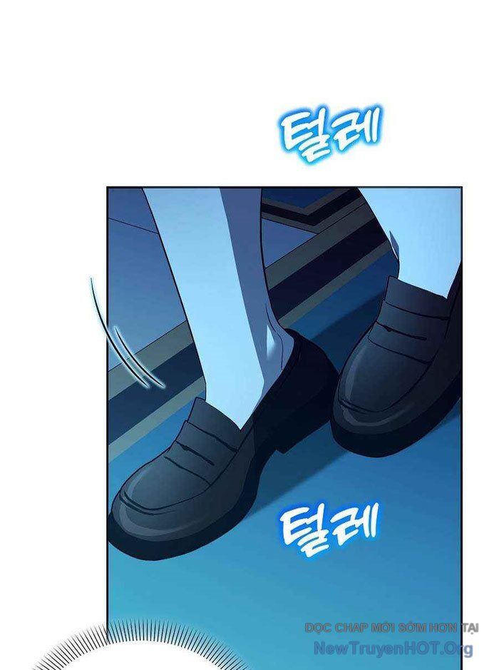 Thuần Thú Sư Thiên Tài Chapter 50 - 22