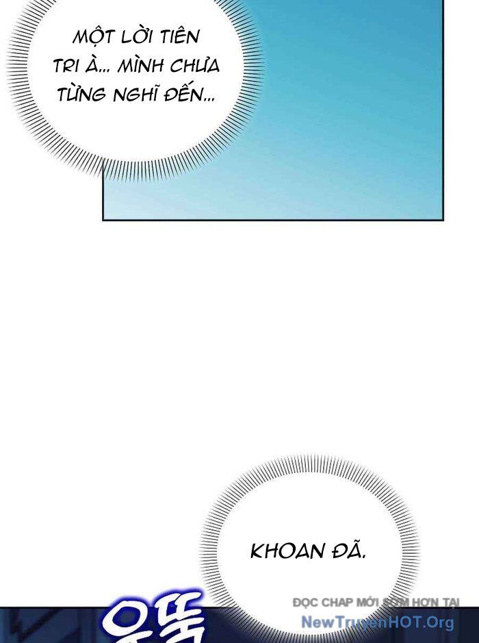 Thuần Thú Sư Thiên Tài Chapter 50 - 23