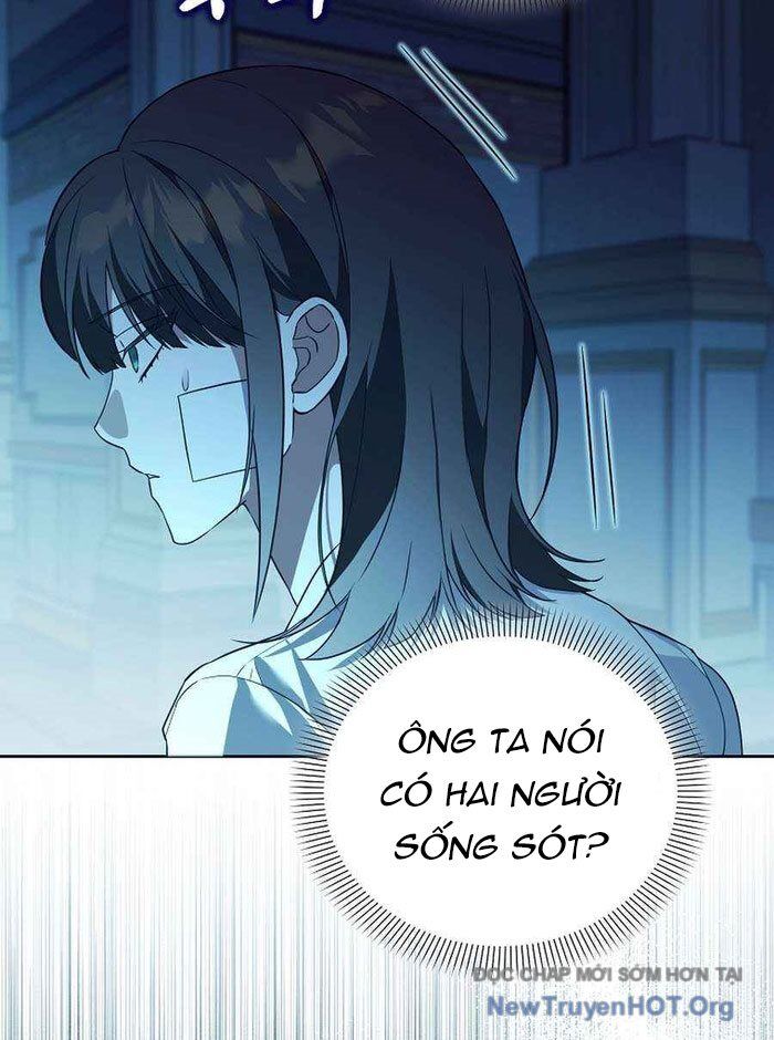 Thuần Thú Sư Thiên Tài Chapter 50 - 24