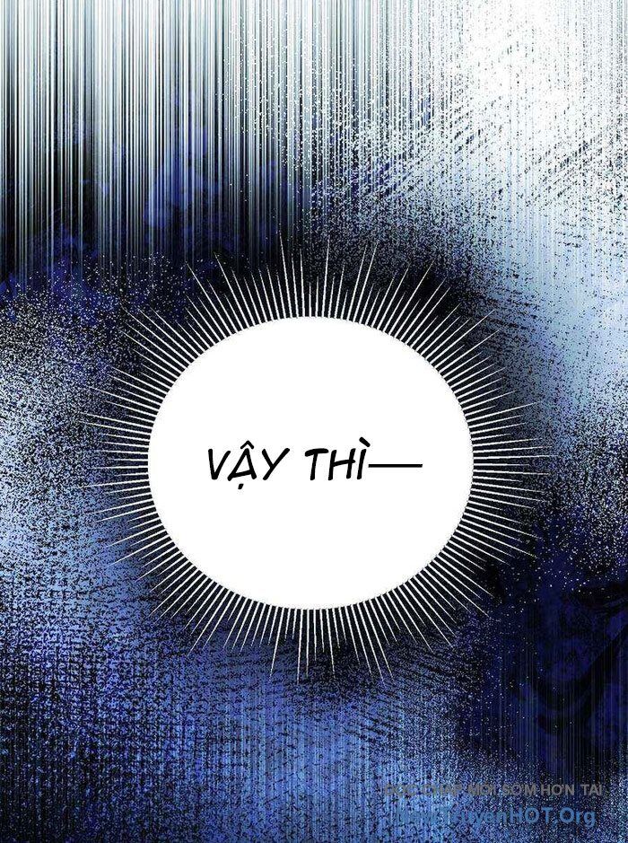 Thuần Thú Sư Thiên Tài Chapter 50 - 25