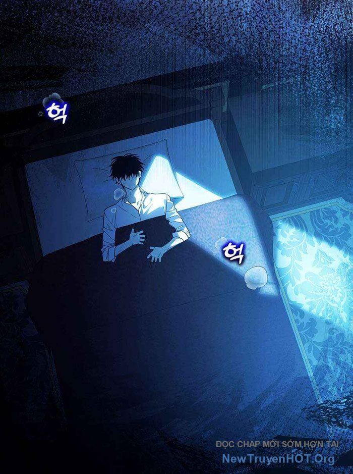 Thuần Thú Sư Thiên Tài Chapter 50 - 26