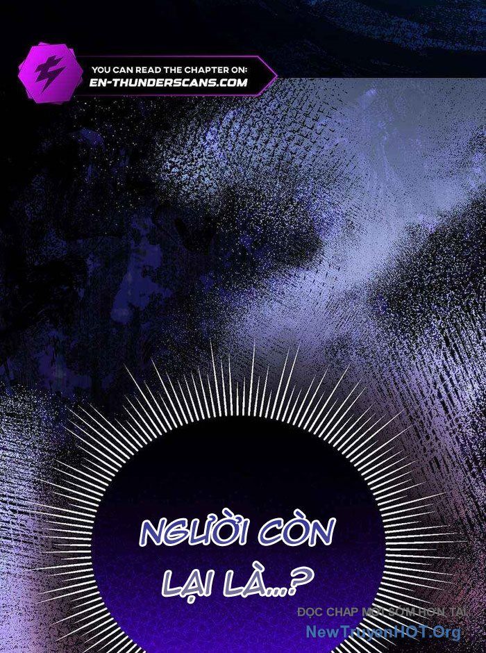 Thuần Thú Sư Thiên Tài Chapter 50 - 27