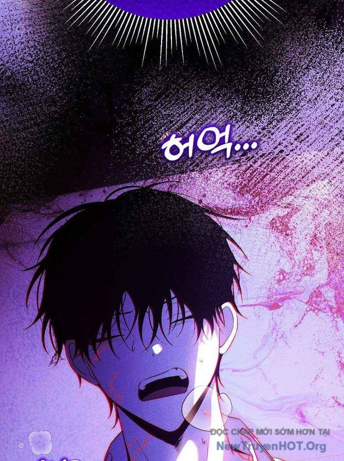 Thuần Thú Sư Thiên Tài Chapter 50 - 28