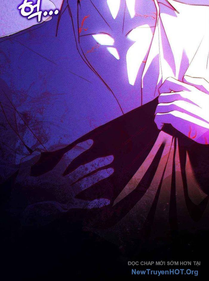 Thuần Thú Sư Thiên Tài Chapter 50 - 29