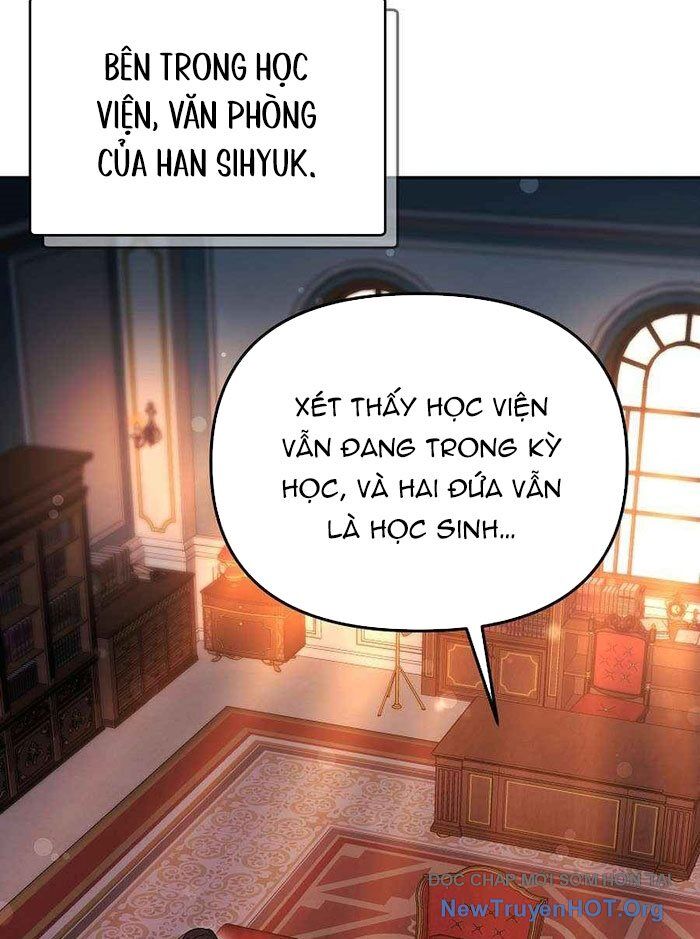 Thuần Thú Sư Thiên Tài Chapter 50 - 4