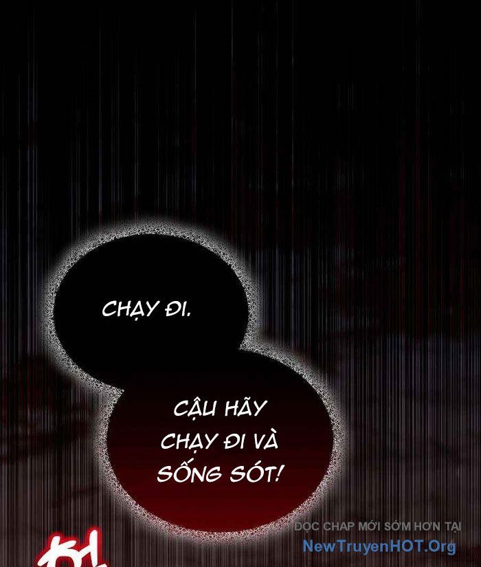 Thuần Thú Sư Thiên Tài Chapter 50 - 32
