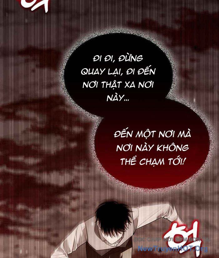 Thuần Thú Sư Thiên Tài Chapter 50 - 33