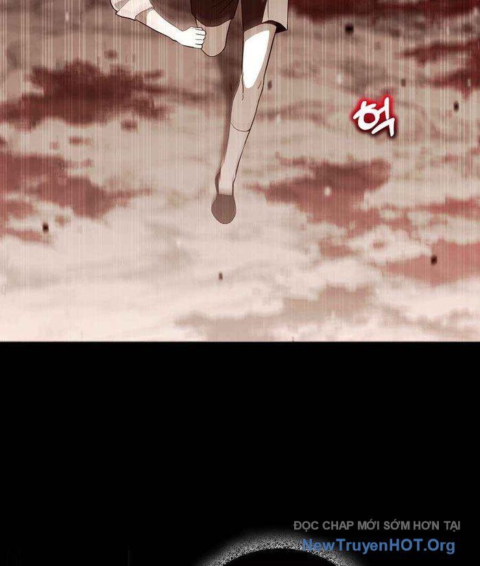 Thuần Thú Sư Thiên Tài Chapter 50 - 34