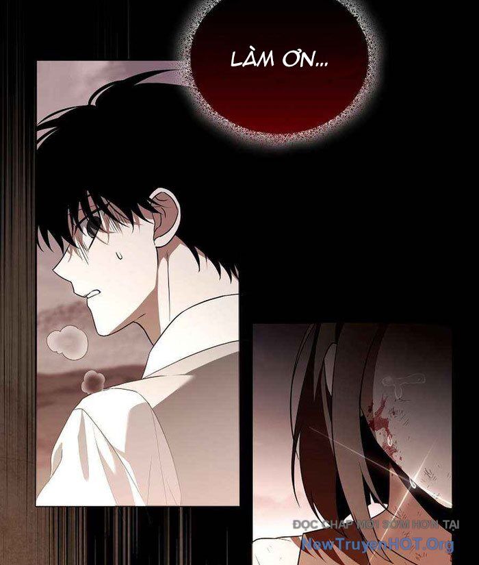 Thuần Thú Sư Thiên Tài Chapter 50 - 35