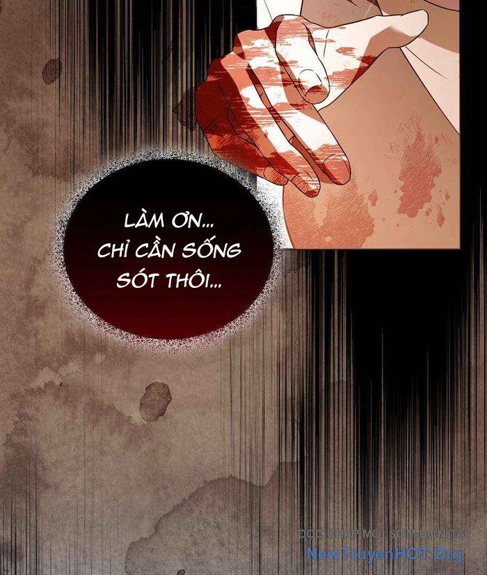 Thuần Thú Sư Thiên Tài Chapter 50 - 36