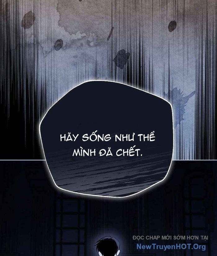 Thuần Thú Sư Thiên Tài Chapter 50 - 37