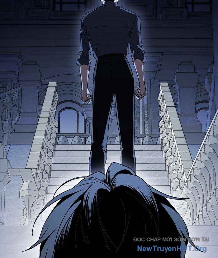 Thuần Thú Sư Thiên Tài Chapter 50 - 38