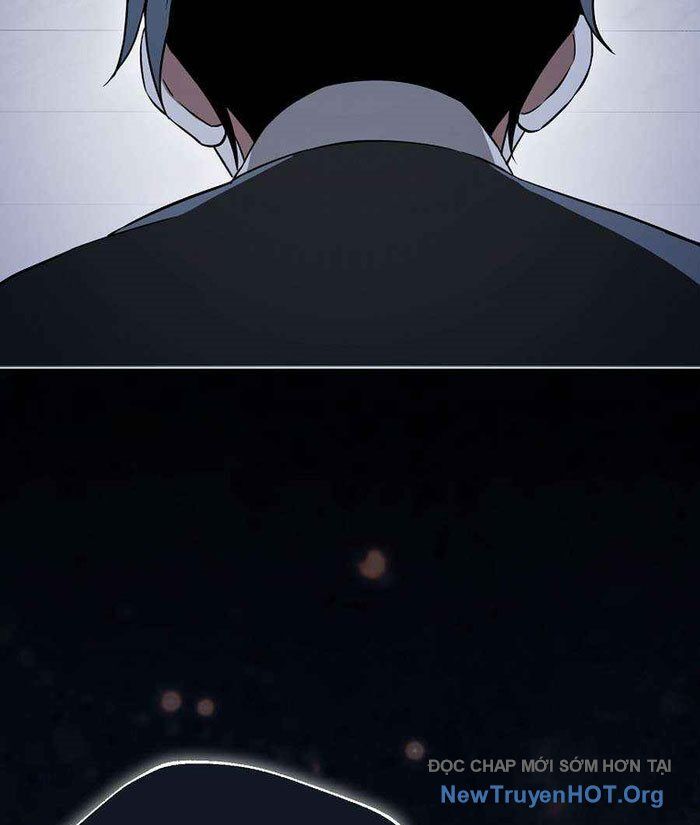 Thuần Thú Sư Thiên Tài Chapter 50 - 39